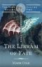 [The Nine Realms Series 02] • The Libram of Fate